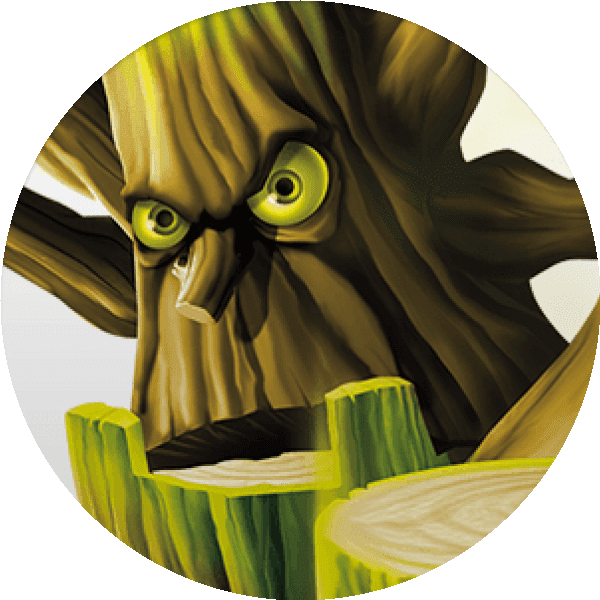 STUMP SMASH_logo