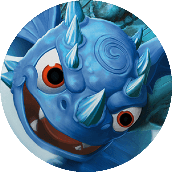 WARNADO_logo
