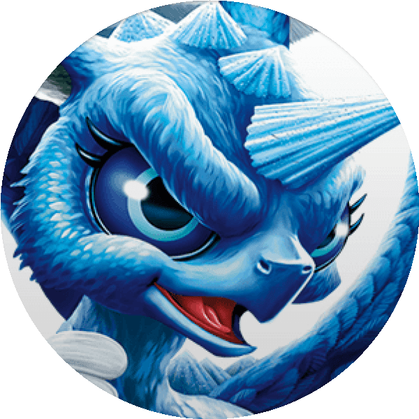 WHIRLWIND_logo