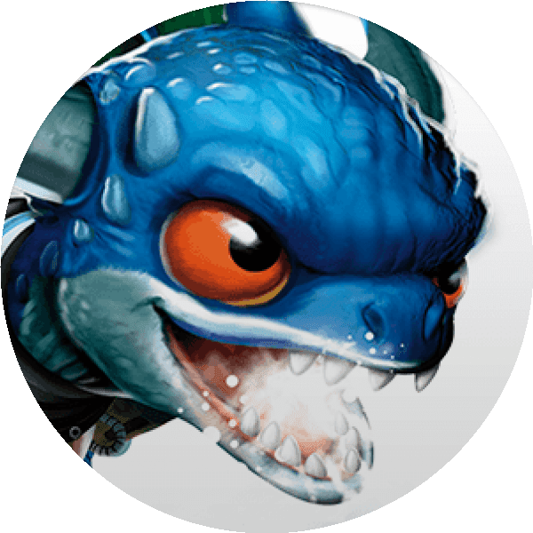ZAP_logo