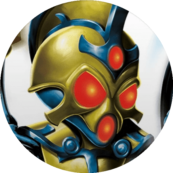 LEGENDARY CHOP CHOP_logo