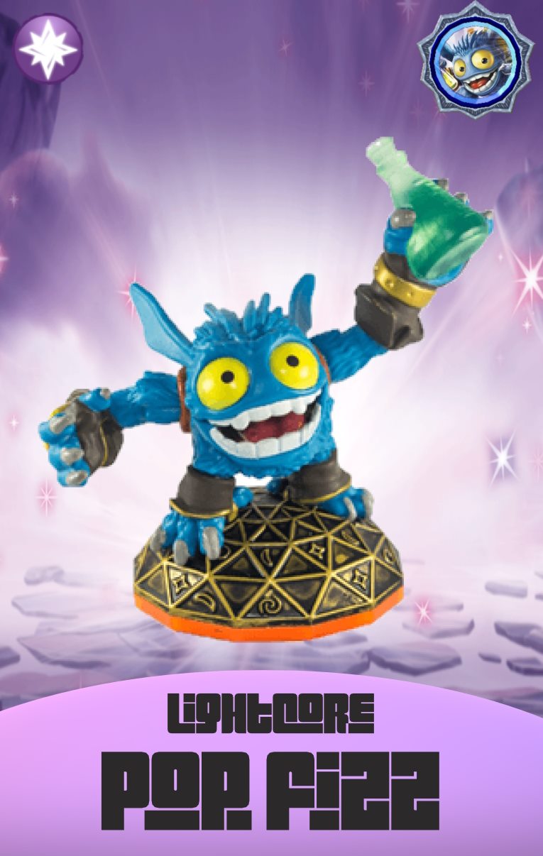 LightCore_Pop_Fizz