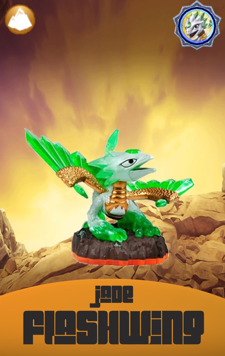 Jade_Flashwing
