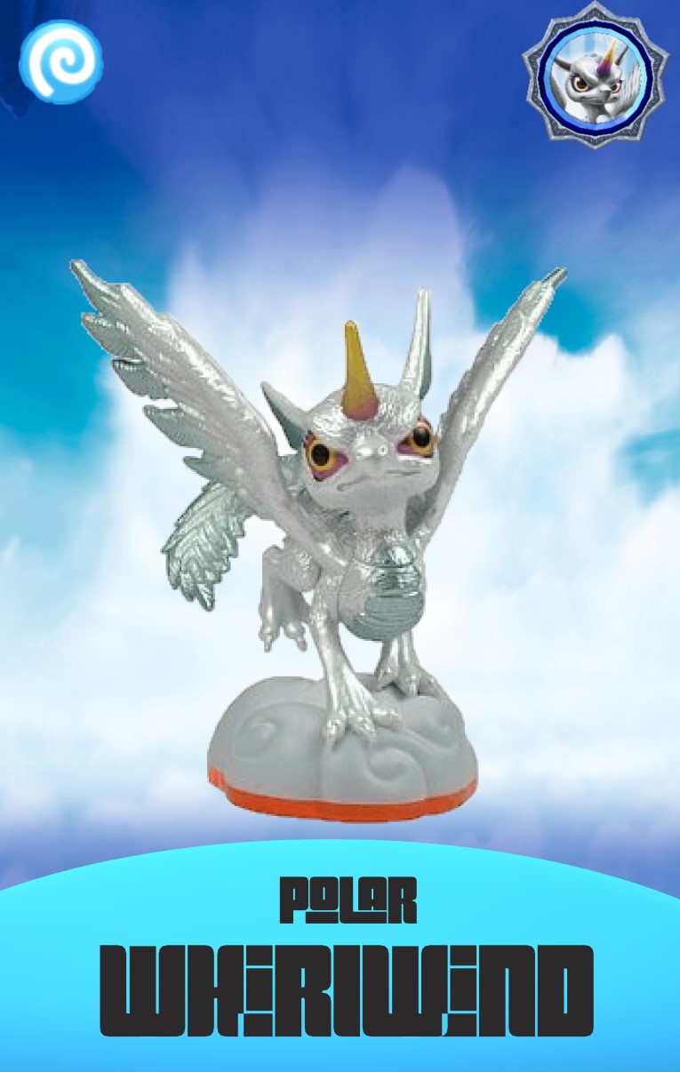 Polar_Whirlwind1