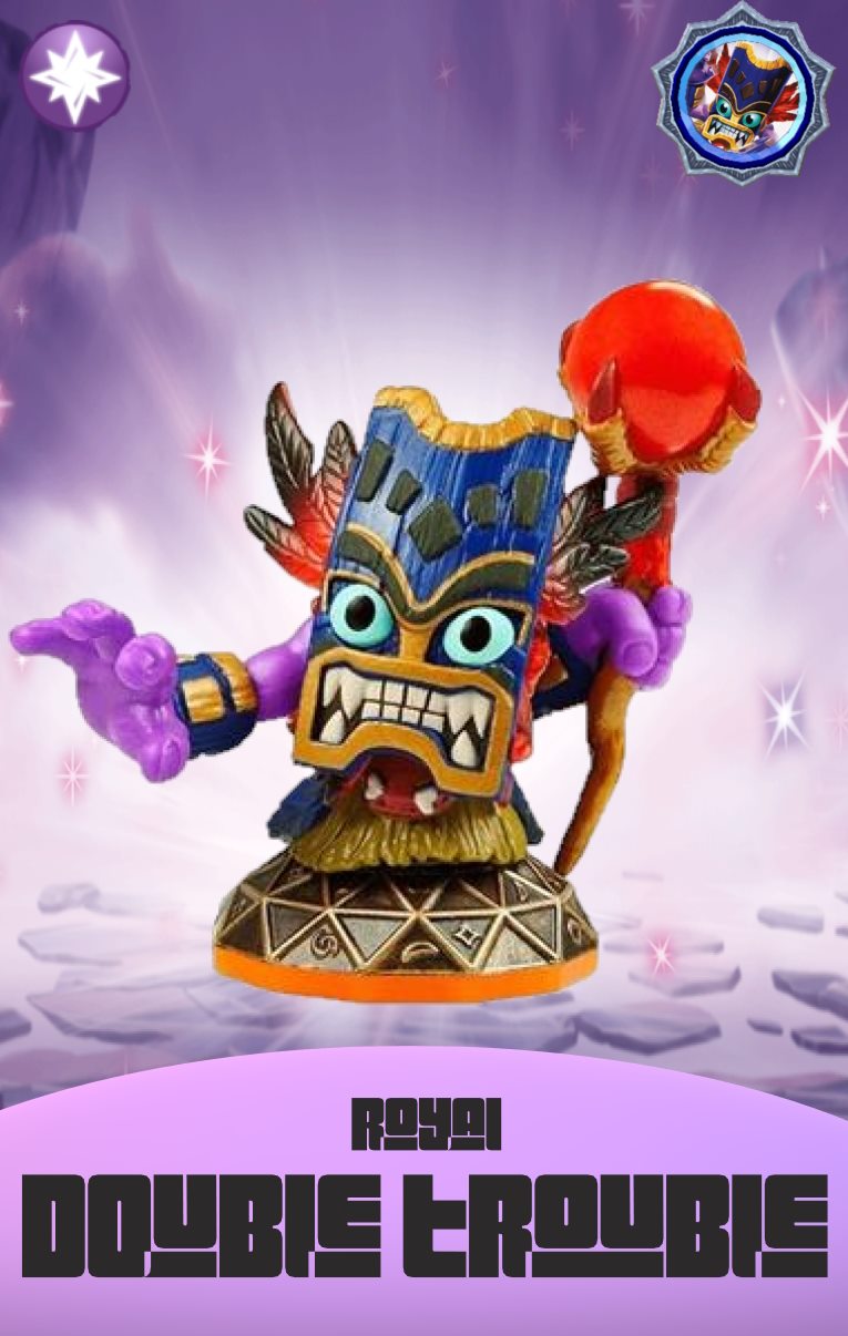 Royal_Double_Trouble