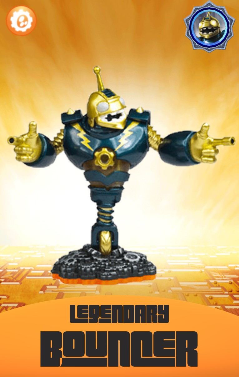 Legendary_Bouncer