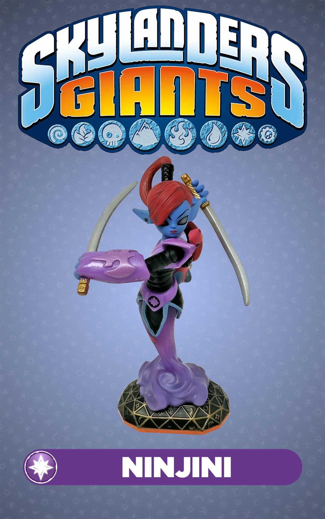 NINJINI_giant_back