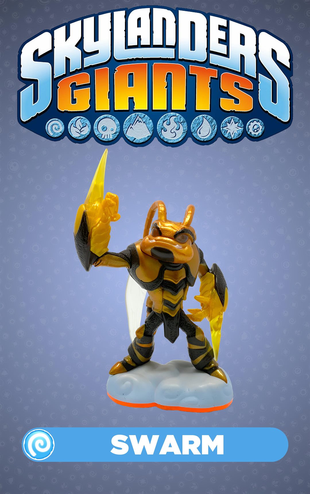 SWARM_giant_back