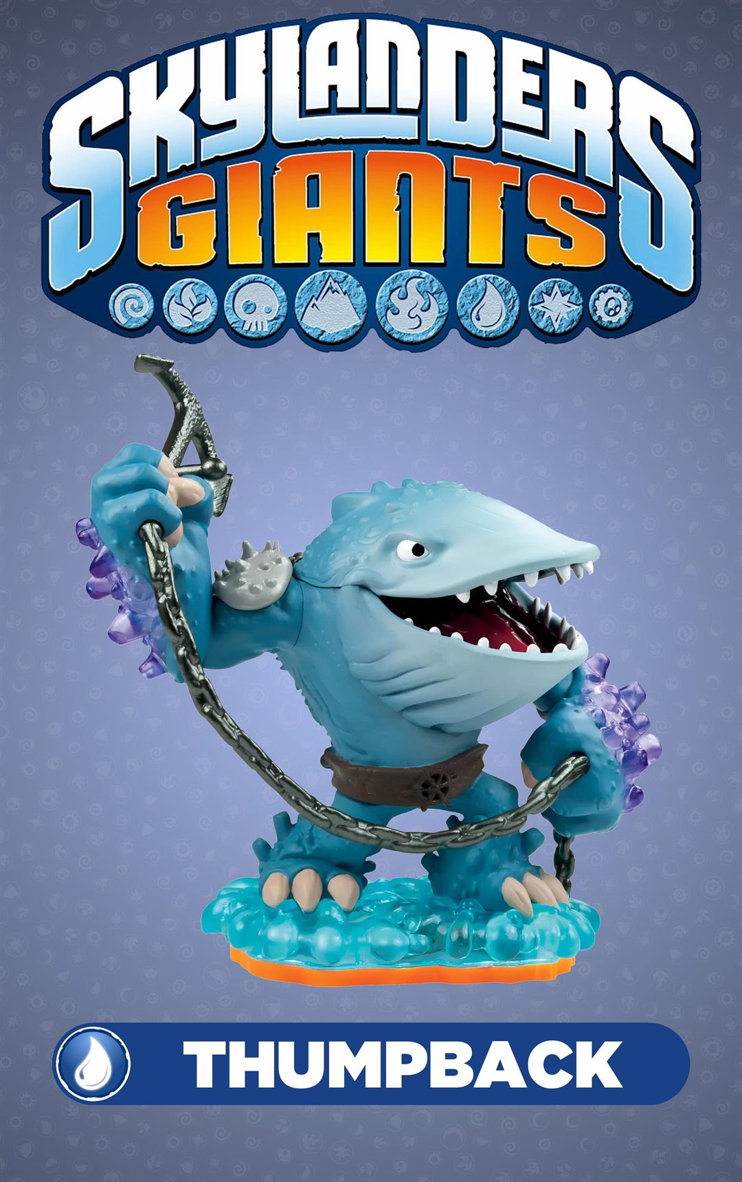 THUMPBACK_giant_back
