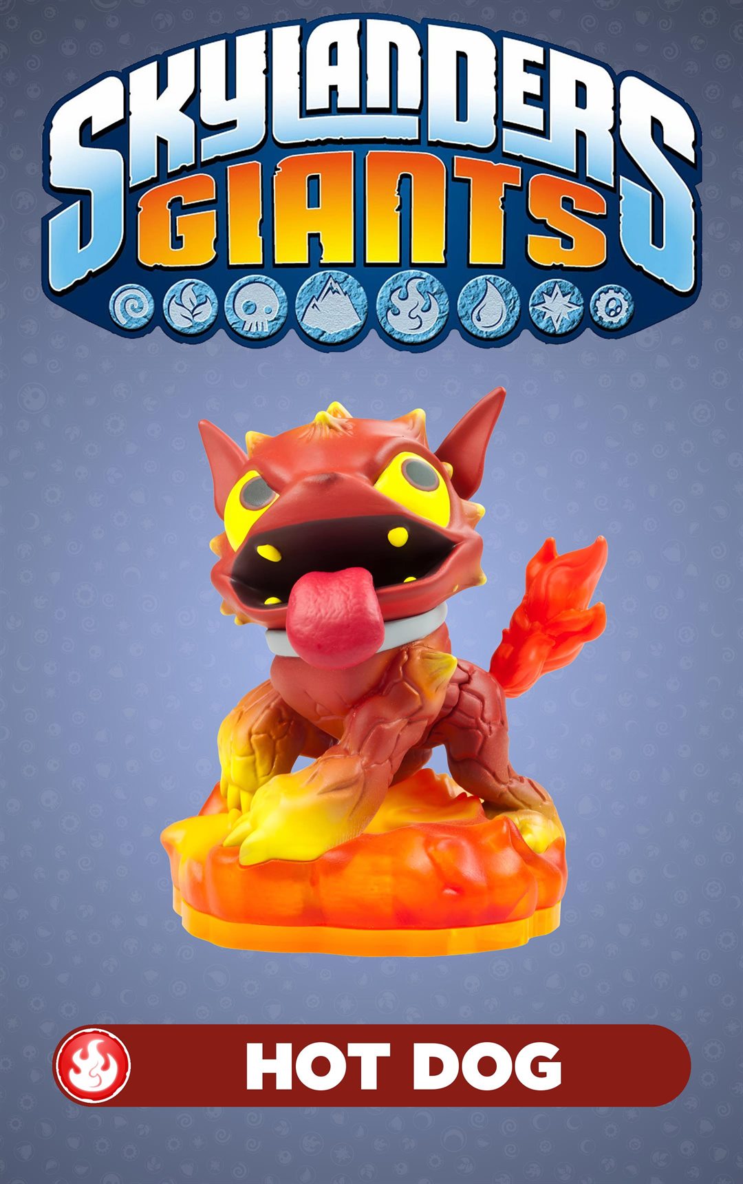 HOT DOG_back