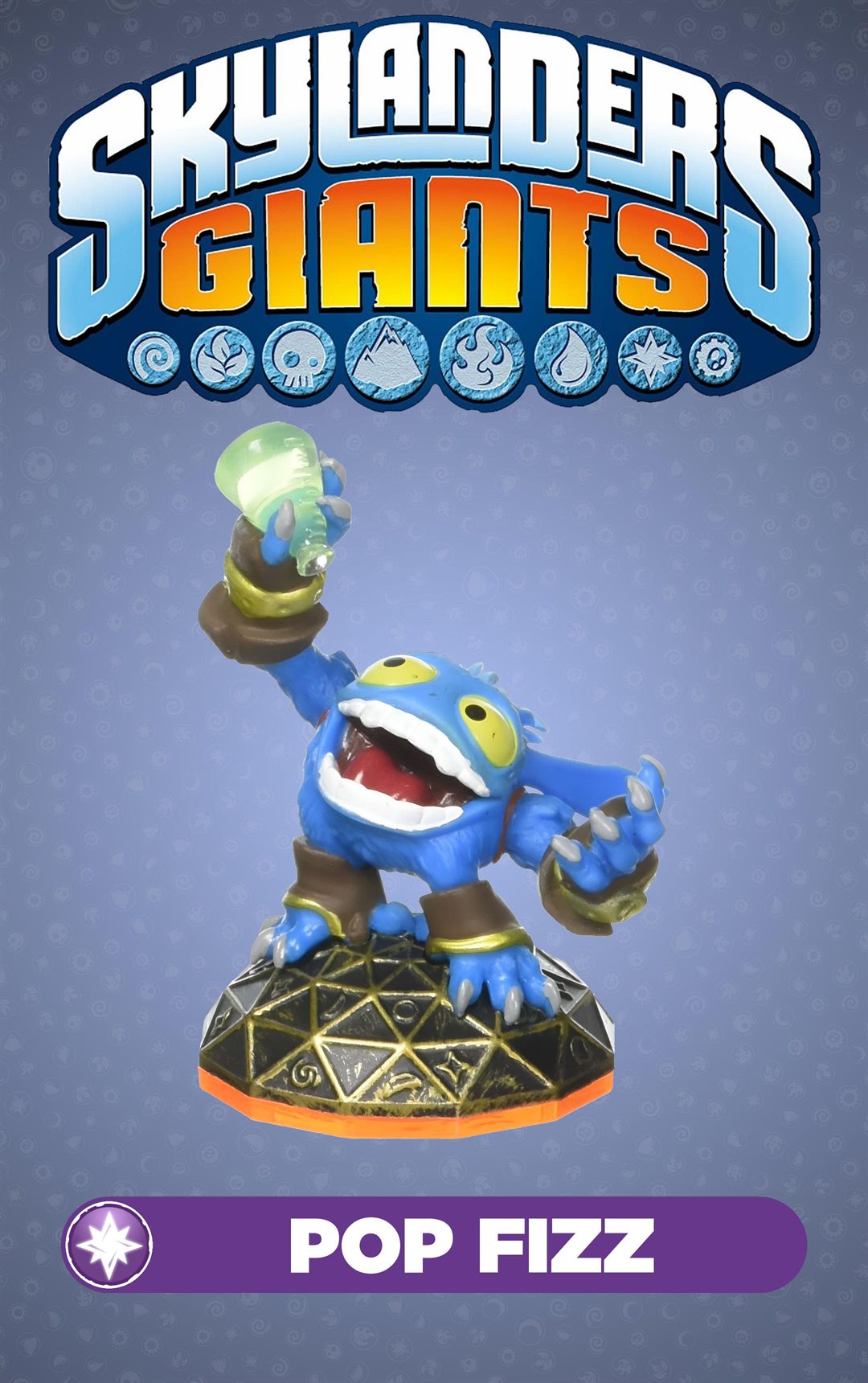 POP FIZZ_back