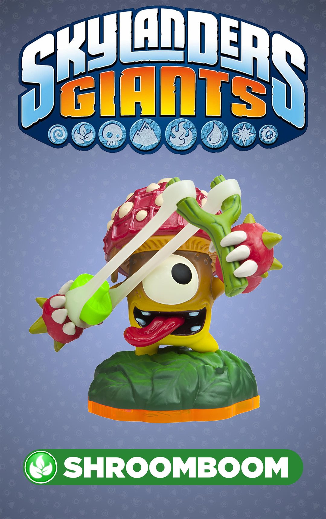 SHROOMBOOM_back