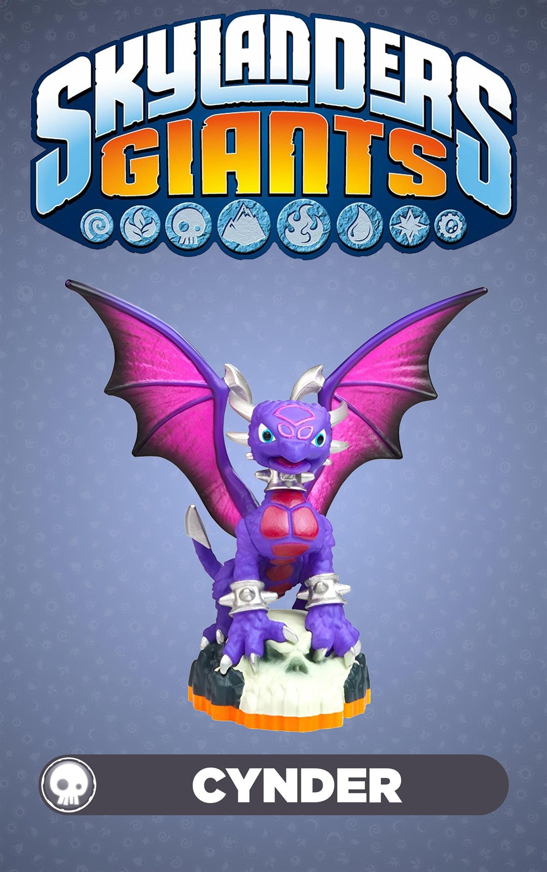 CYNDER_series2_back