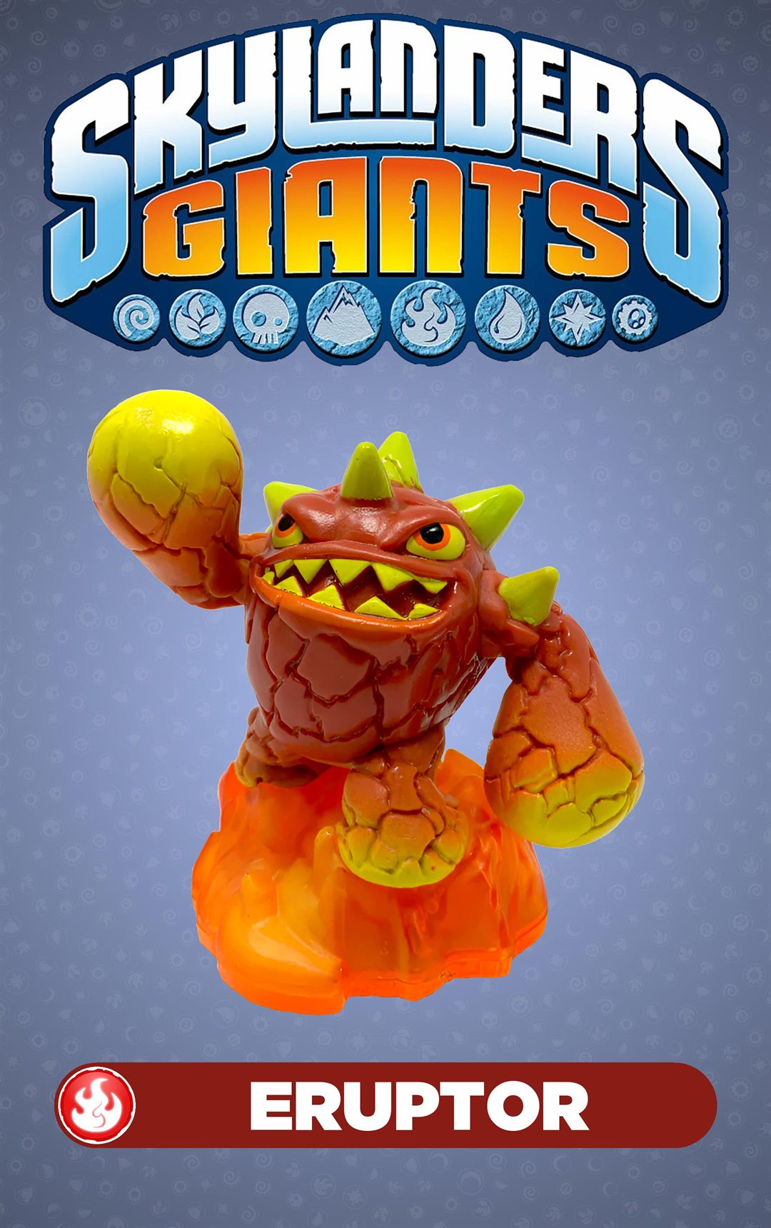 ERUPTOR_series2_back
