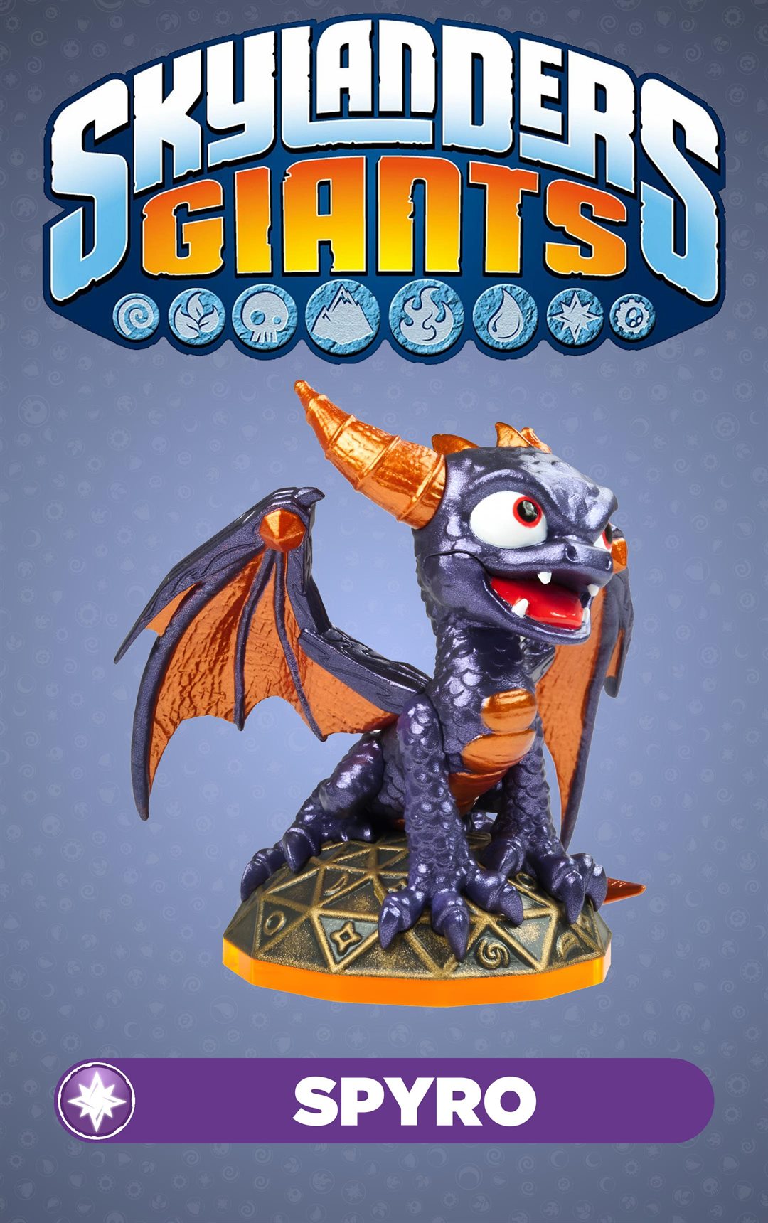 SPYRO_series2_back