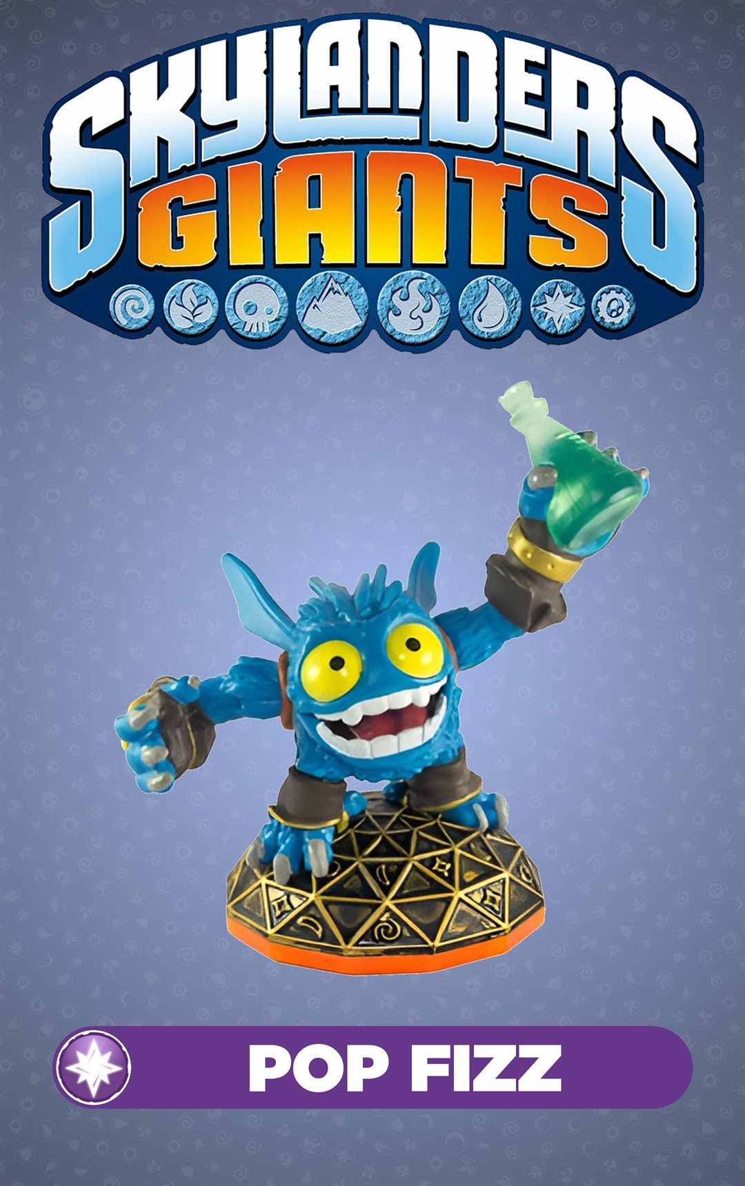 POP FIZZ_lc_back