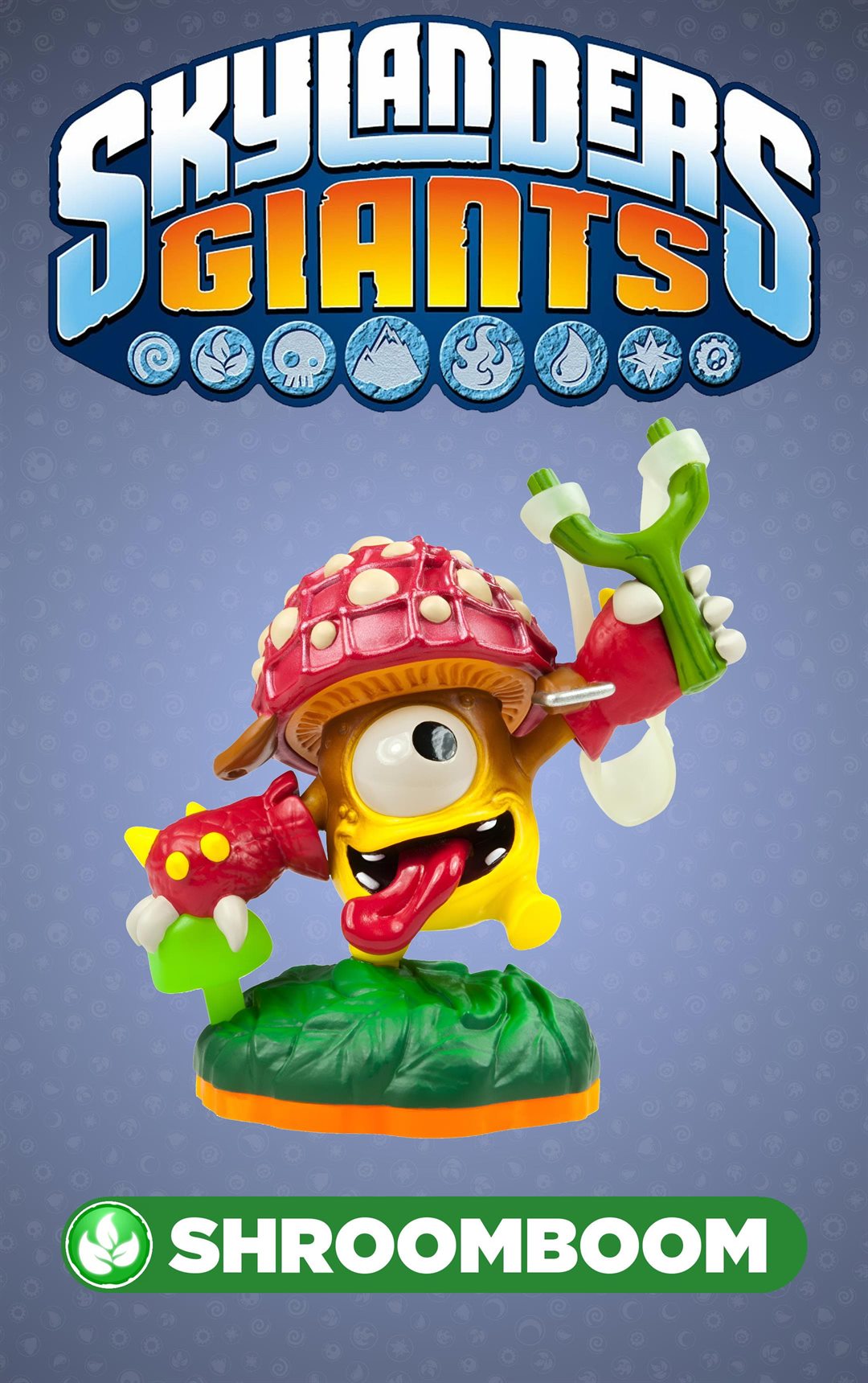 SHROOMBOOM_lc_back