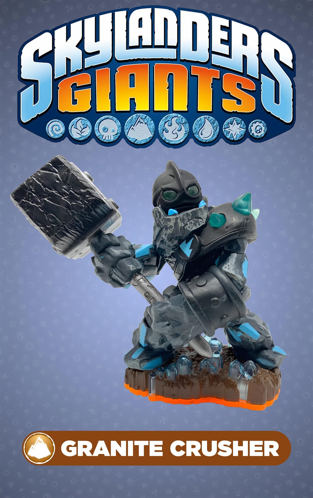 GRANITE CRUSHER_giant_back