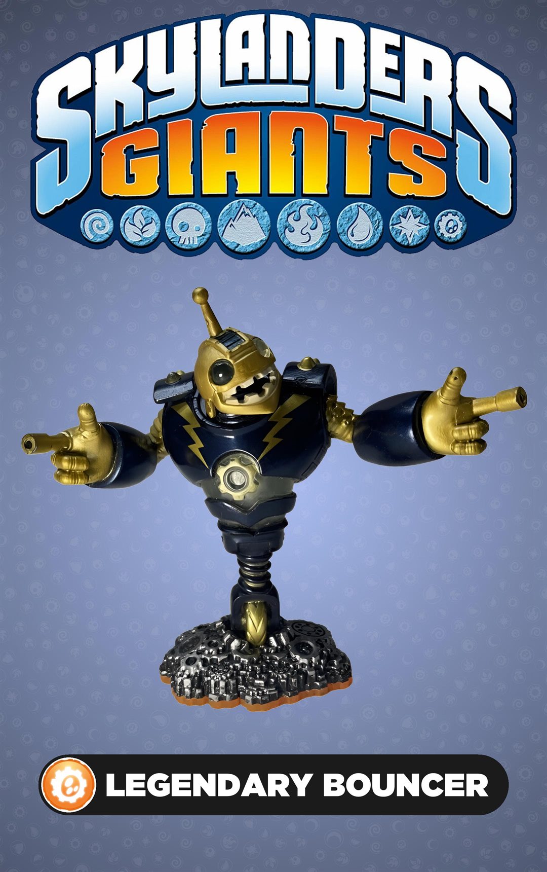 LEGENDARY BOUNCER_giant_back