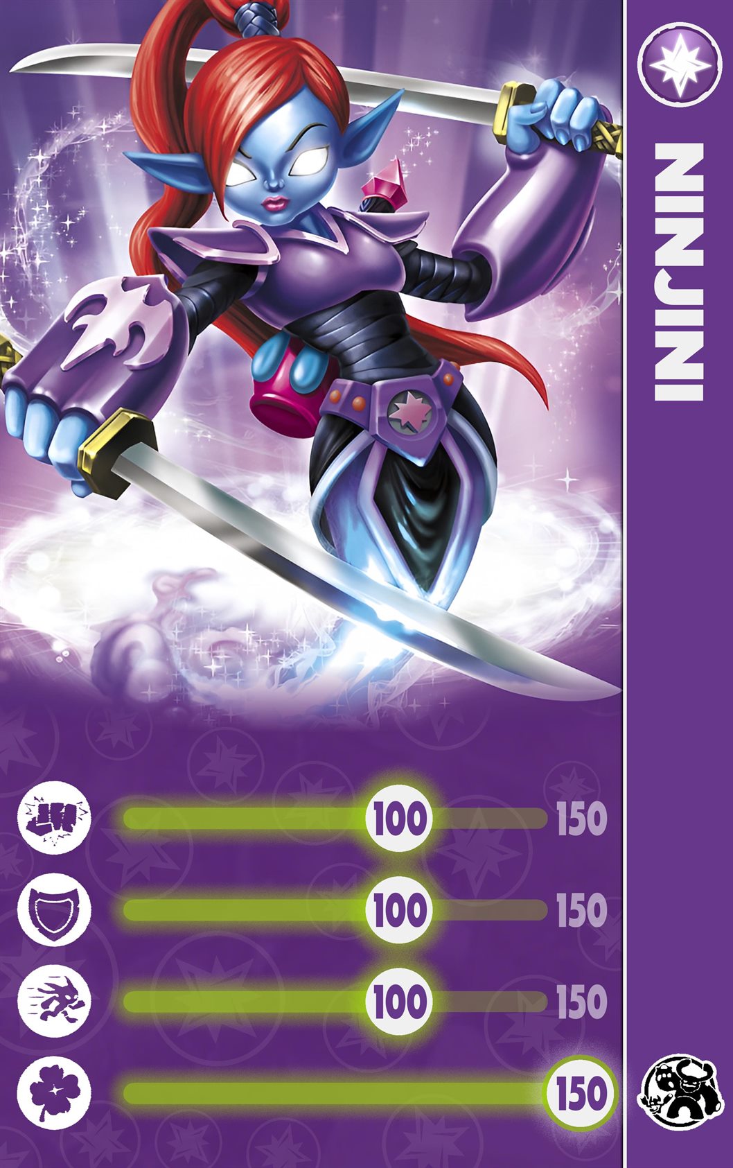 NINJINI_giant_face