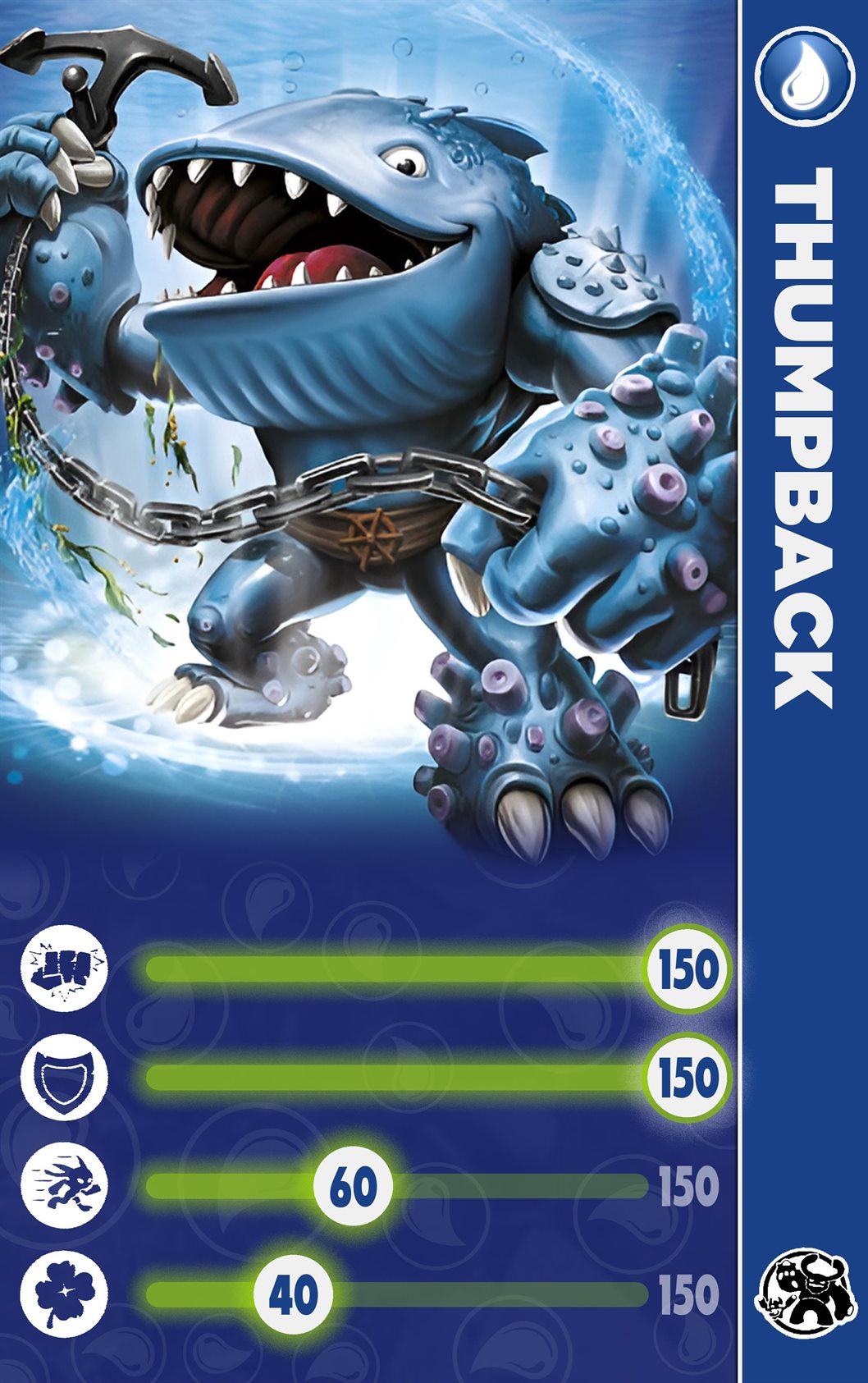 THUMPBACK_giant_face