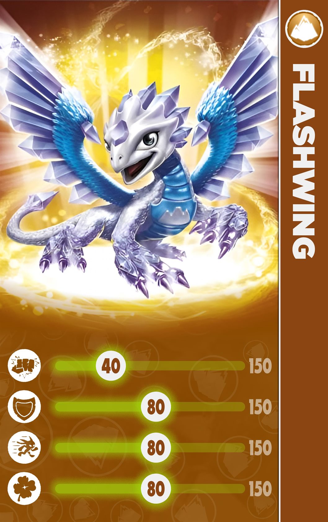 FLASHWING_face