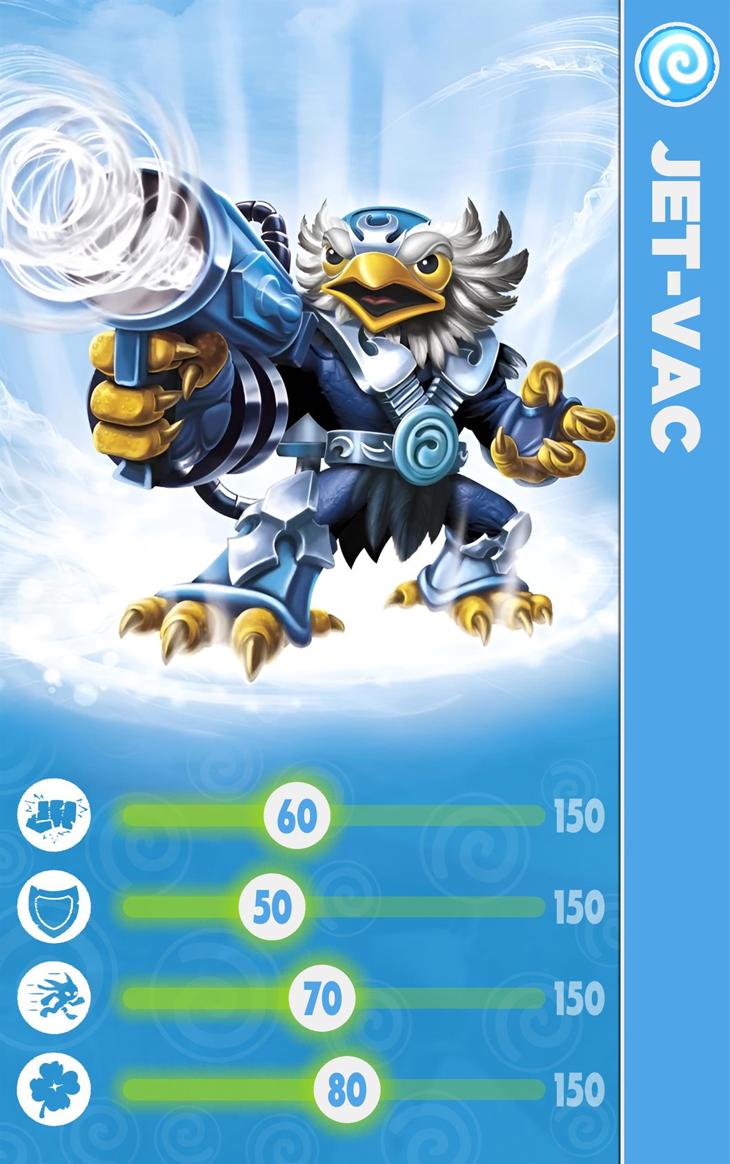 JET-VAC_face