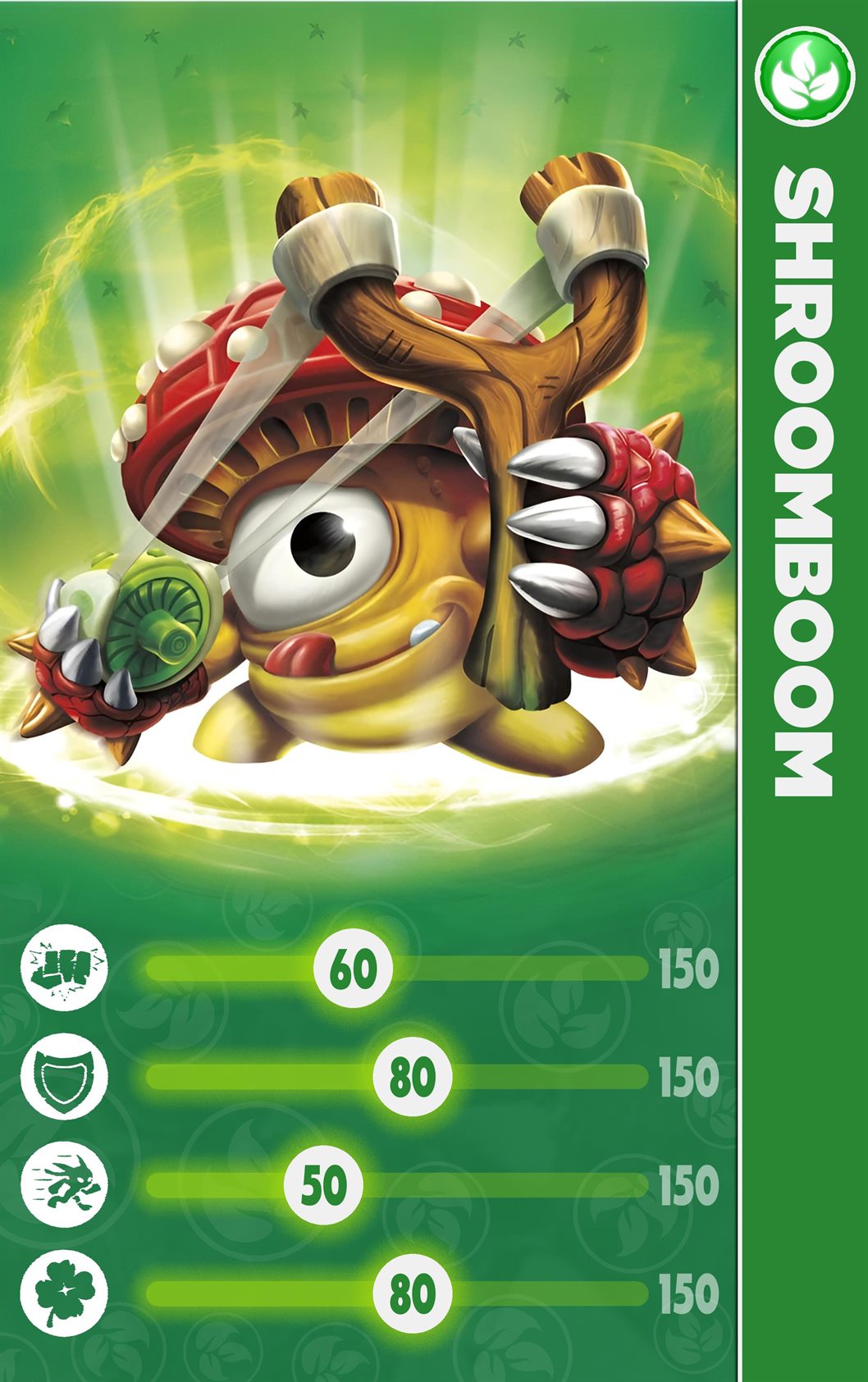 SHROOMBOOM_face