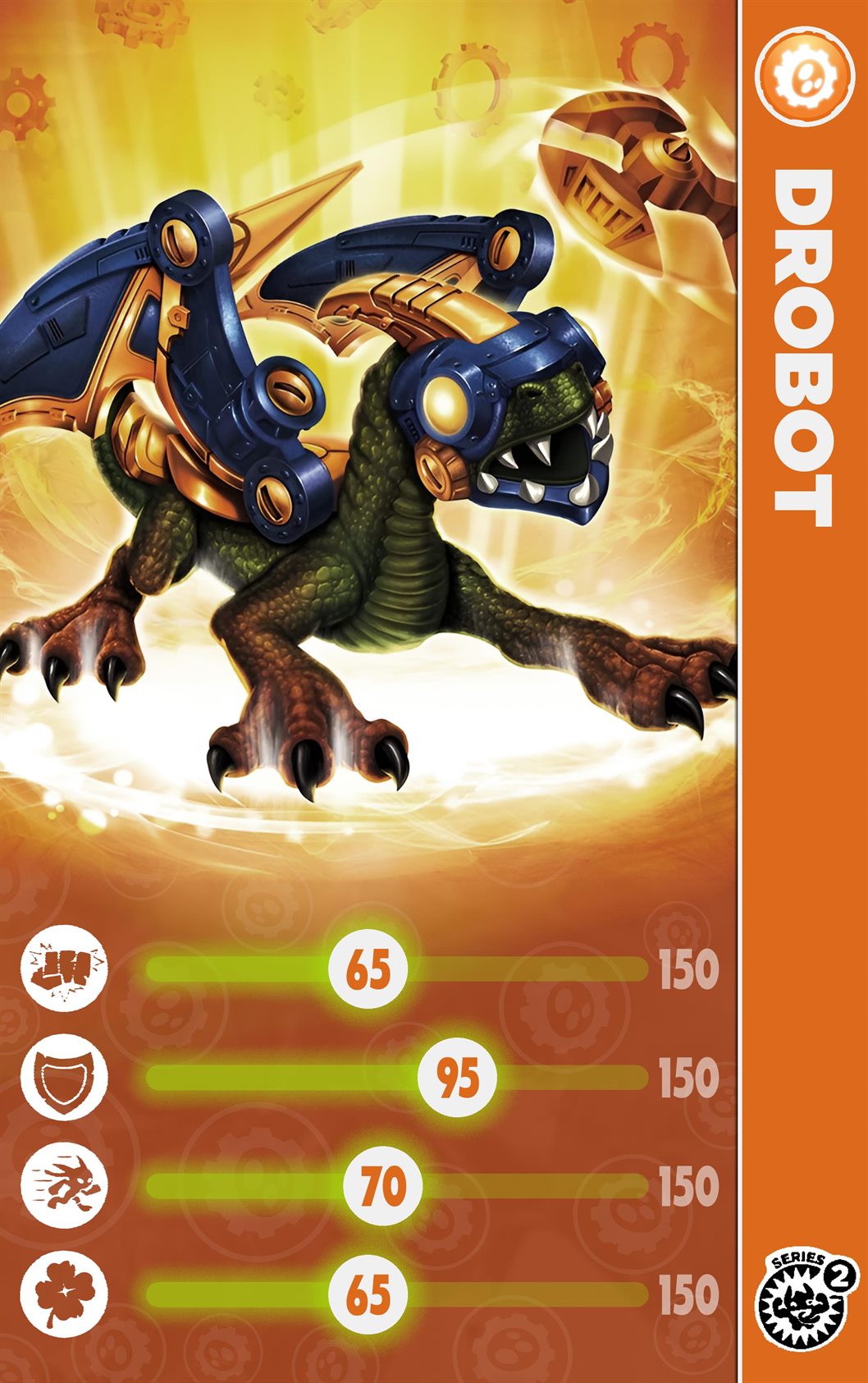 DROBOT_series2_face