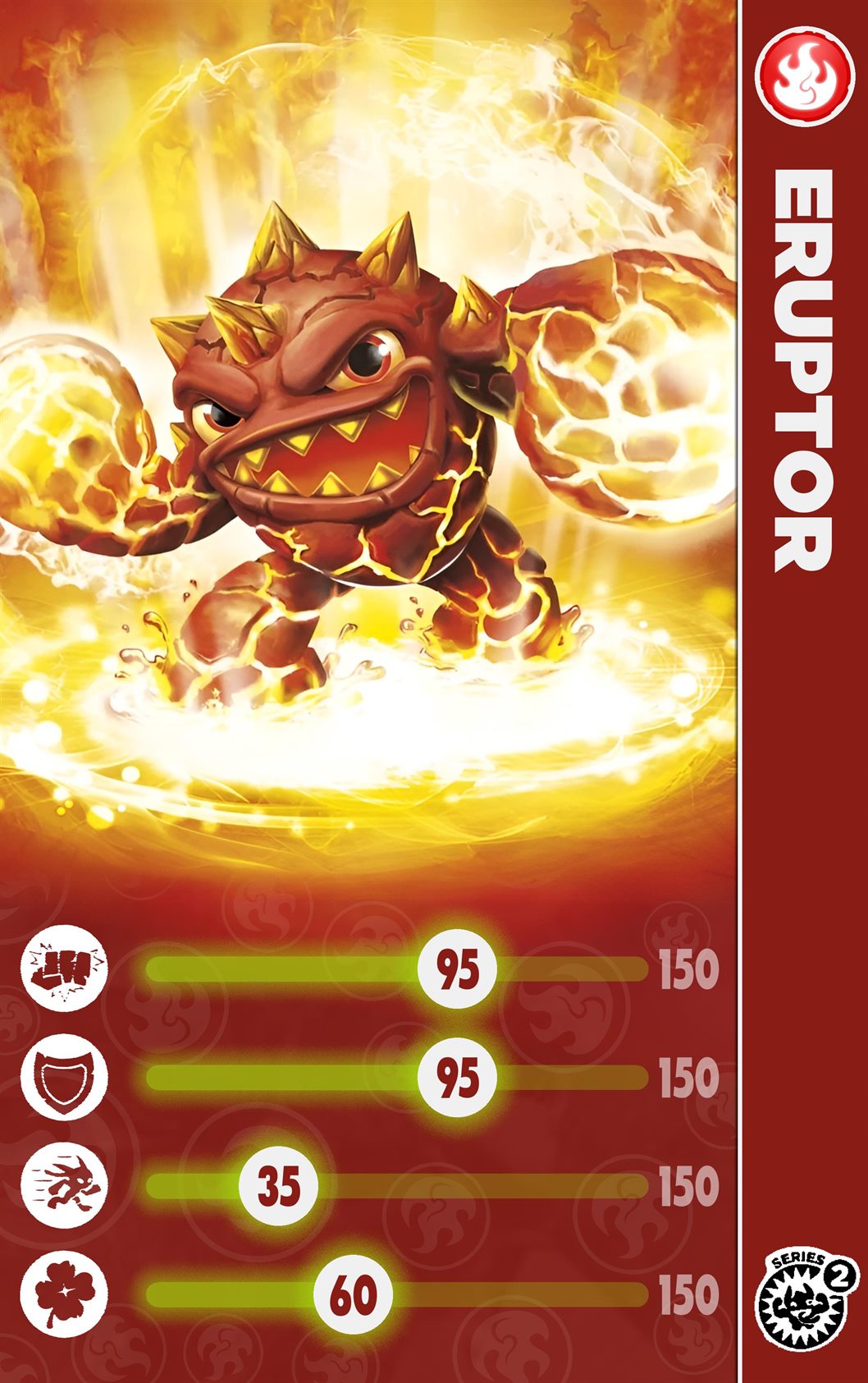 ERUPTOR_series2_face