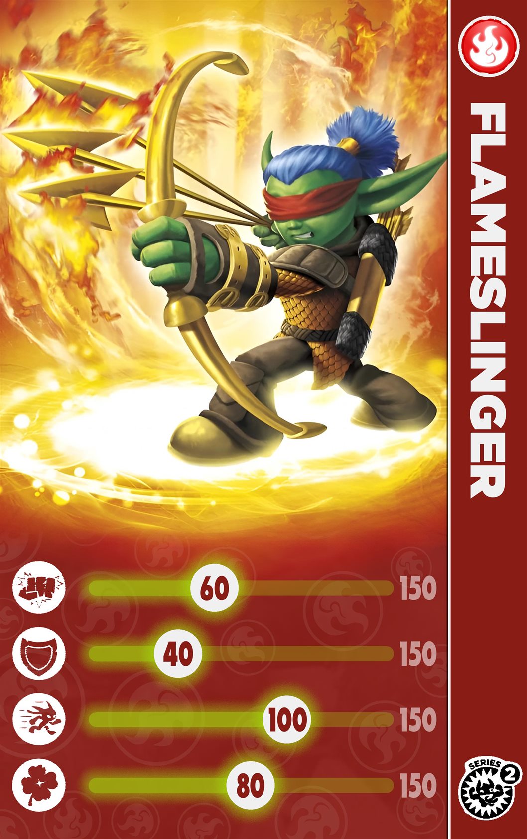 FLAMESLINGER_series2_face