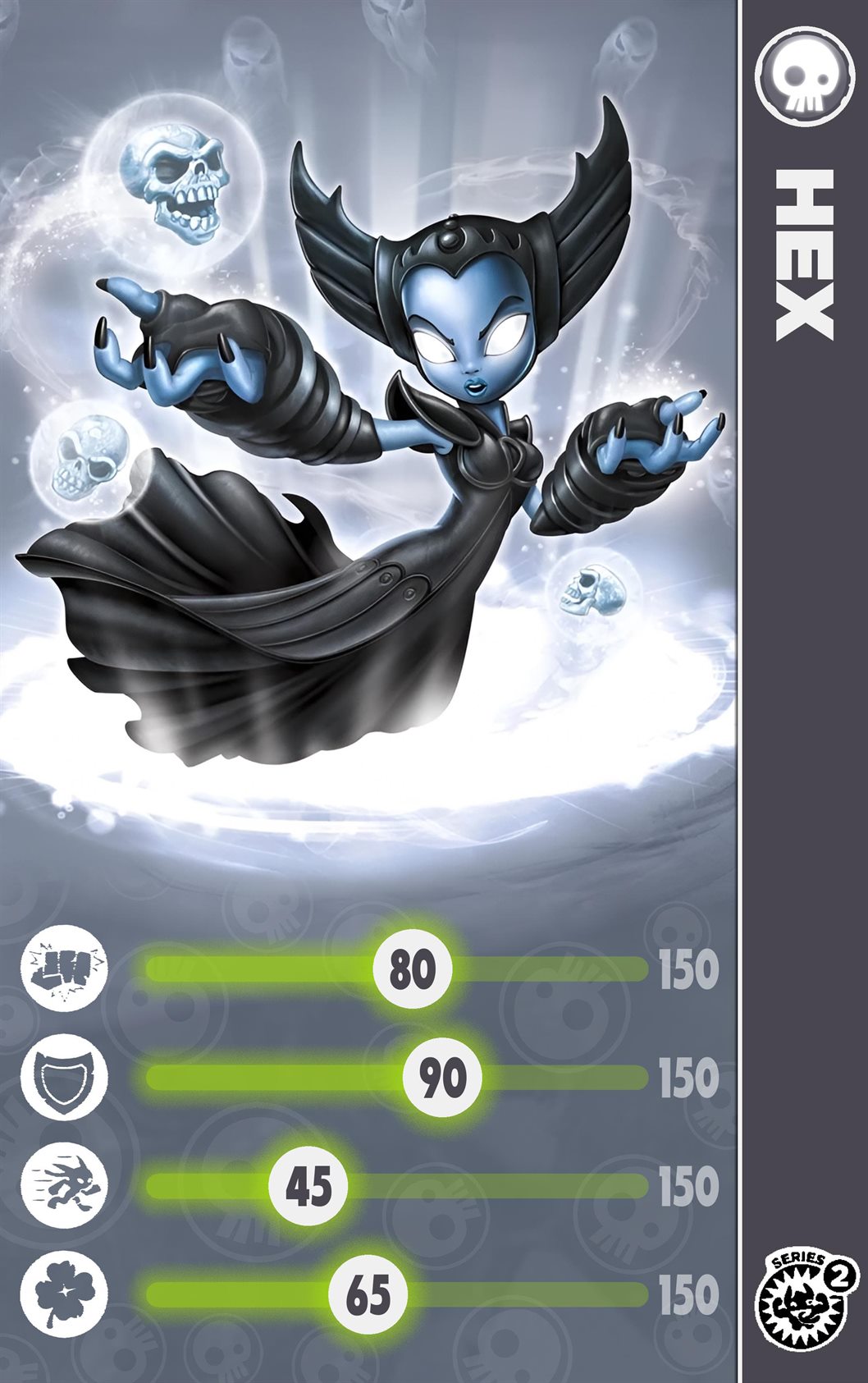 HEX_series2_face