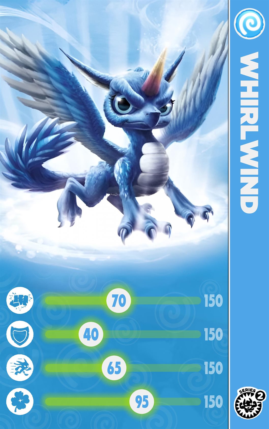 WHIRLWIND_series2_face