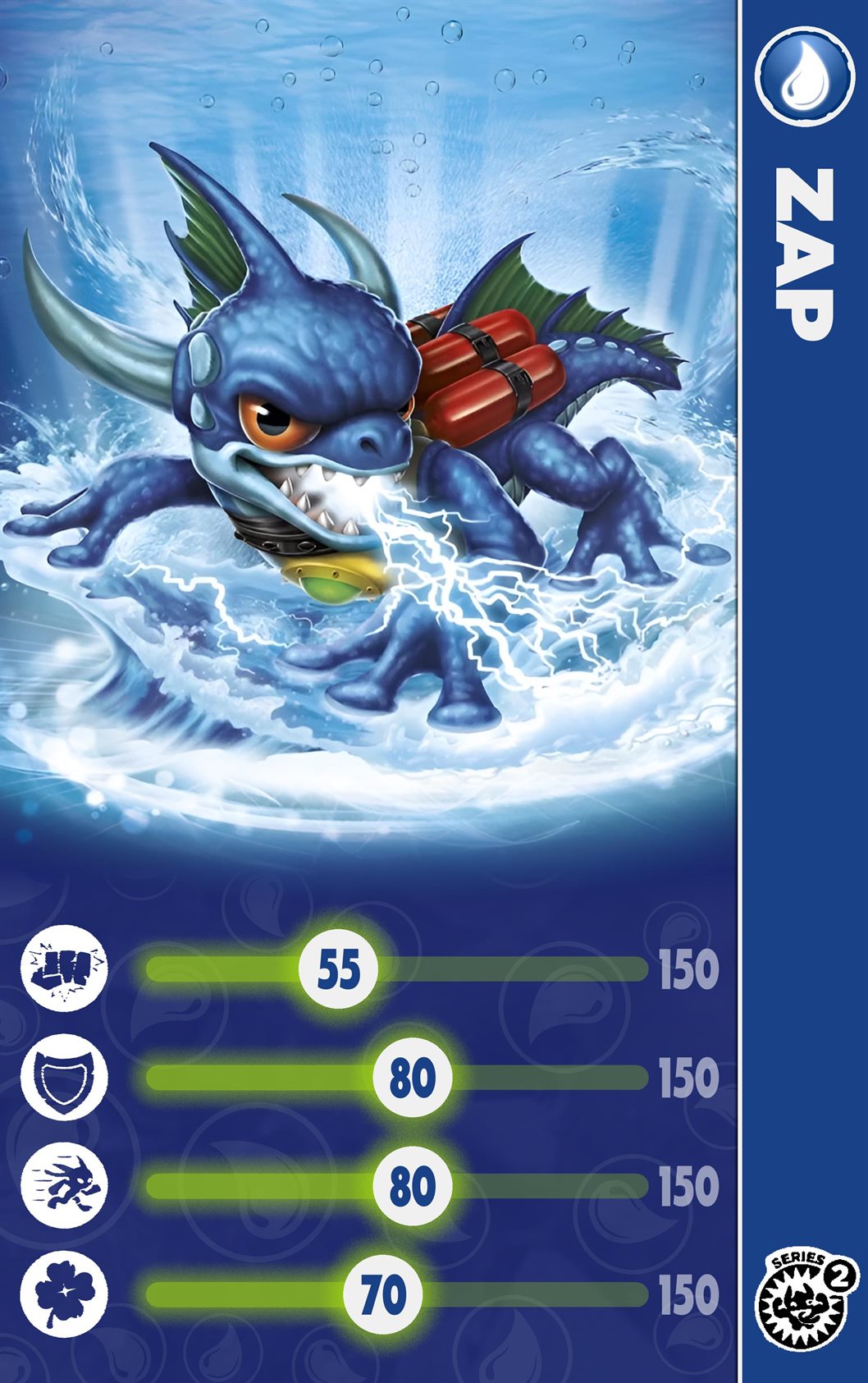 ZAP_series2_face