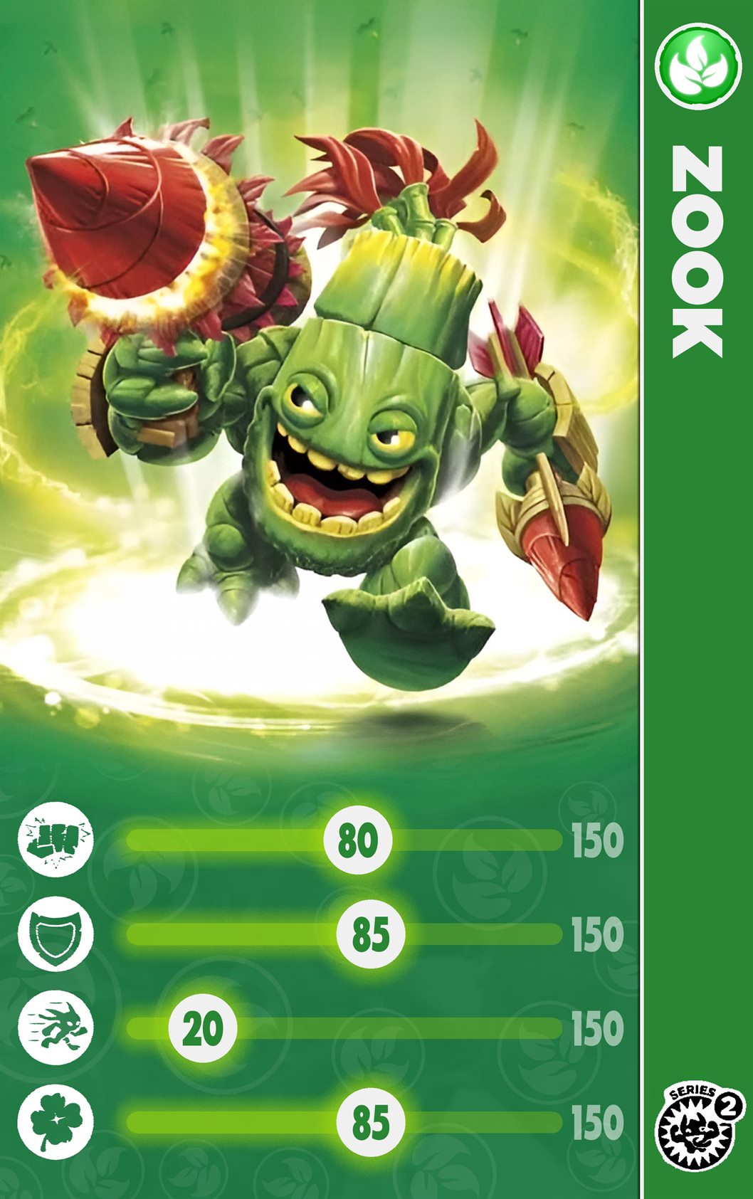 ZOOK_series2_face