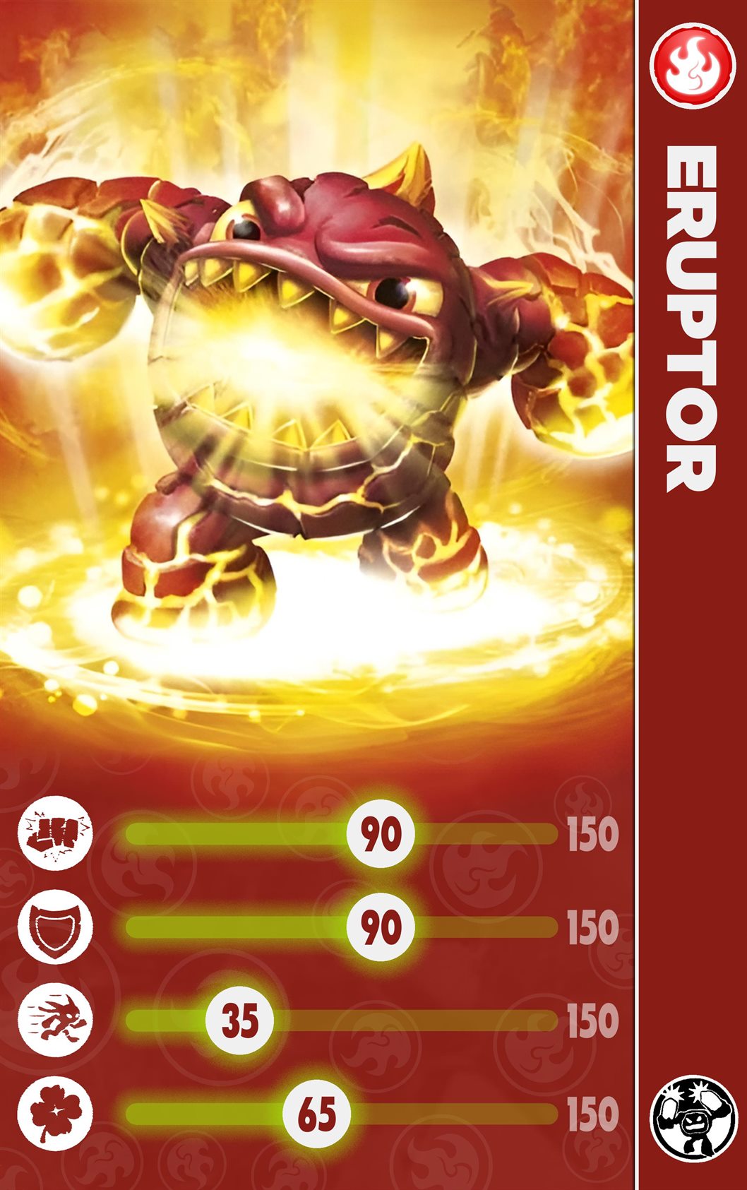 ERUPTOR_lc_face