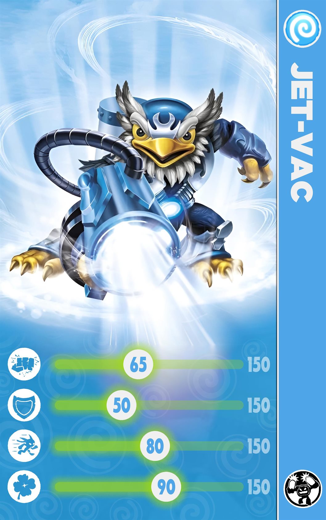 JET-VAC_lc_face