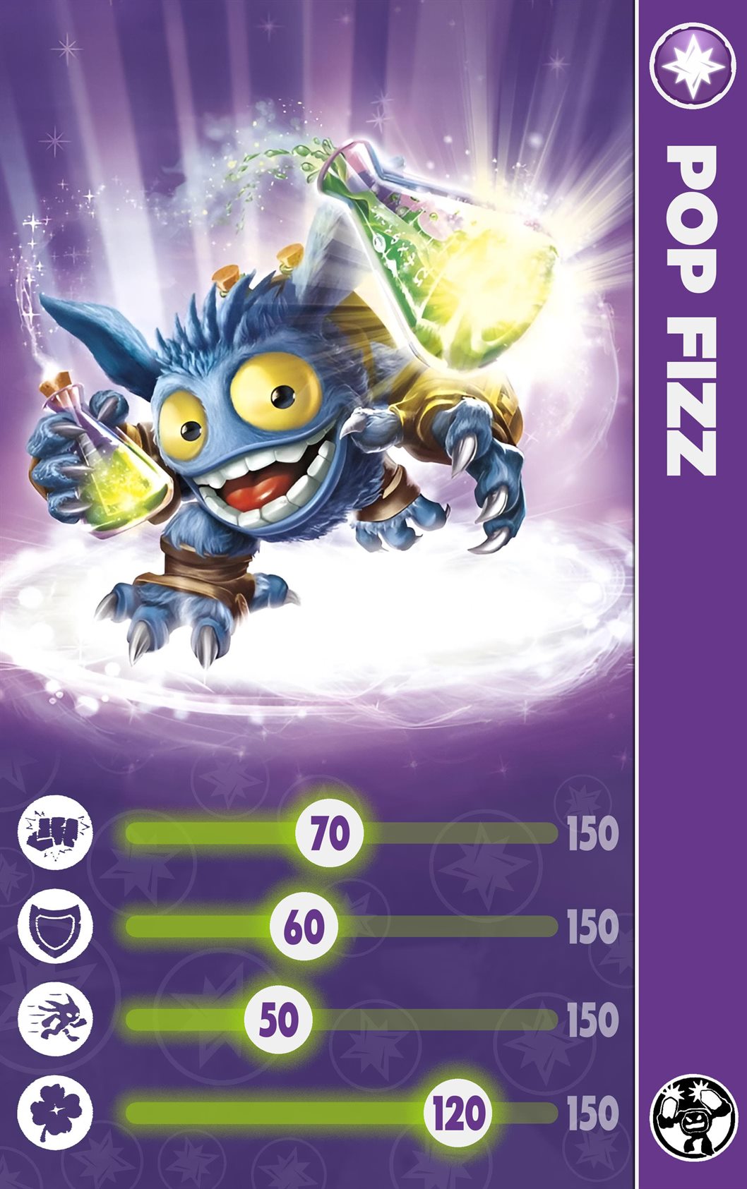 POP FIZZ_lc_face