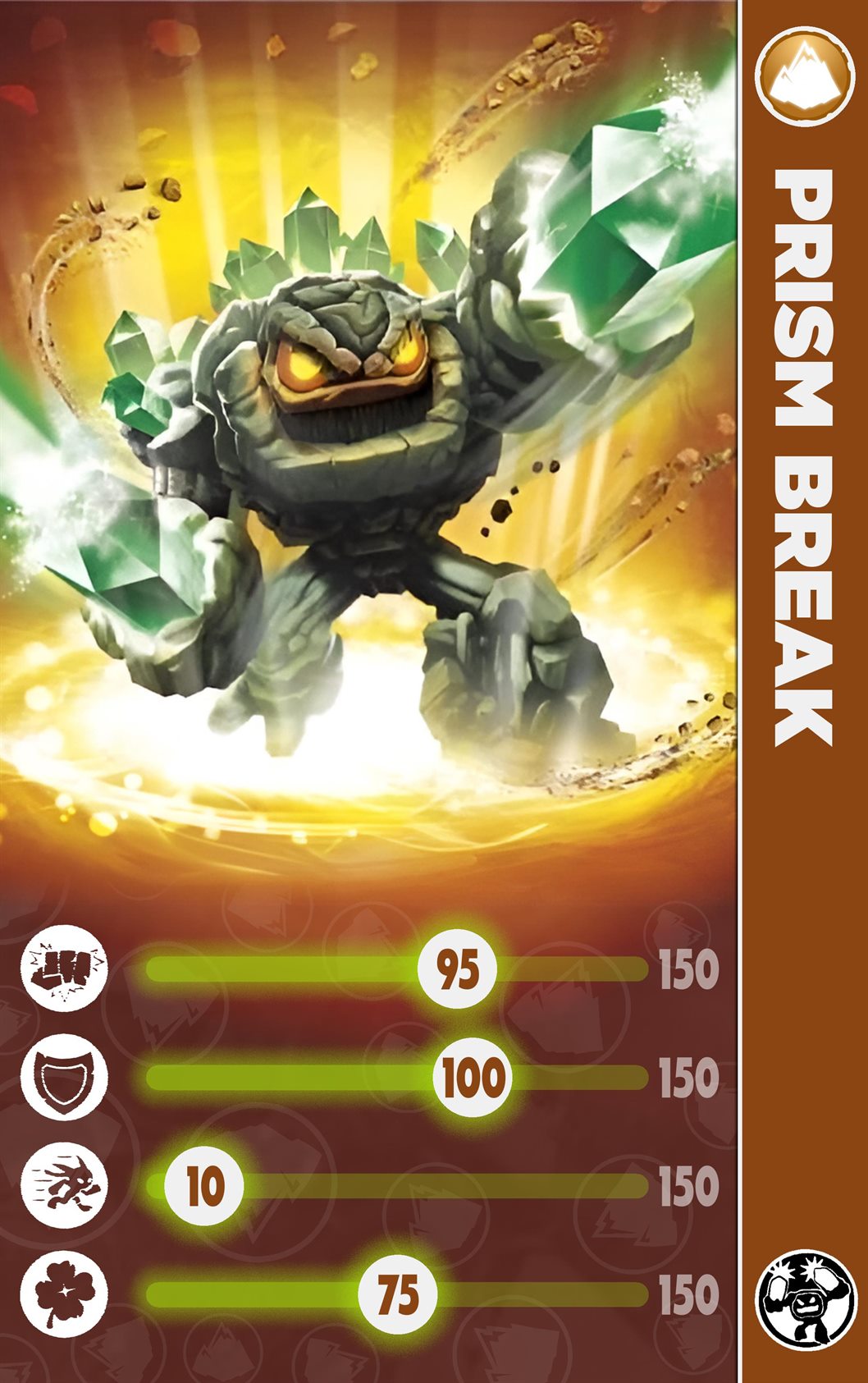 PRISM BREAK_lc_face