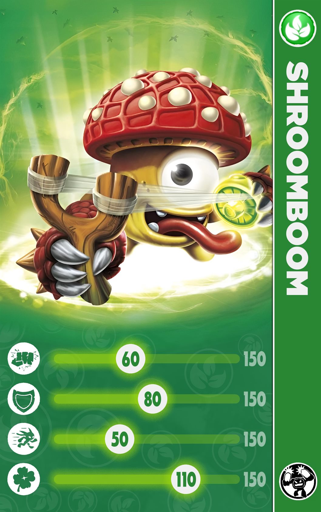 SHROOMBOOM_lc_face