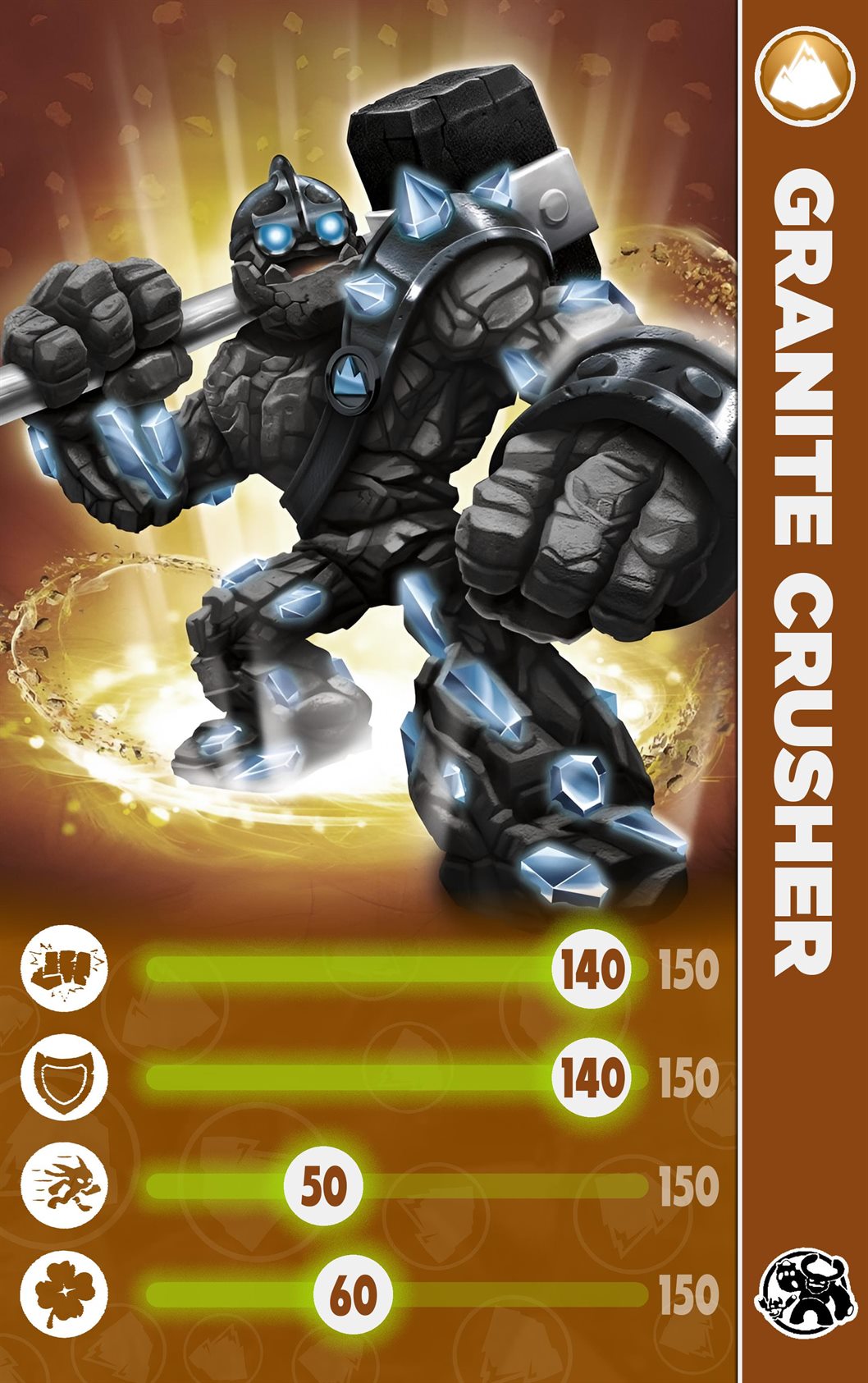 GRANITE CRUSHER_giant_face