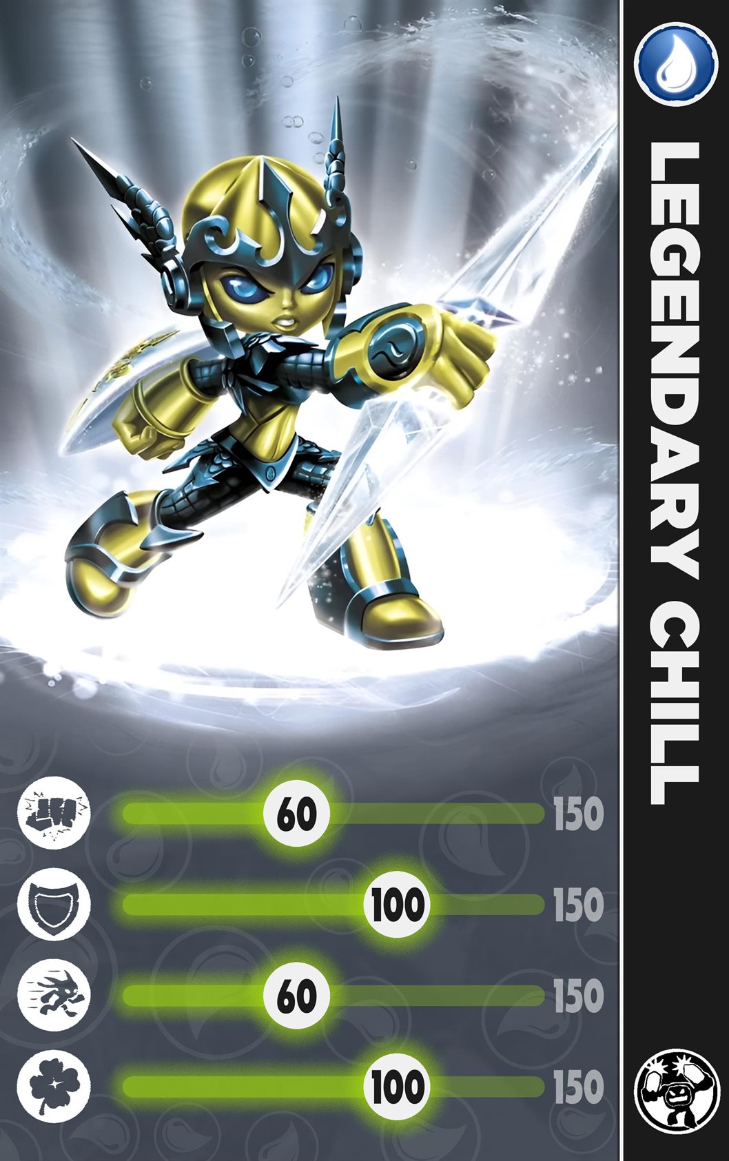 LEGENDARY CHILL_lc_face