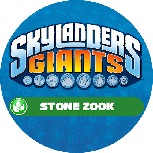 Stone Zook Icon Logo-Alt