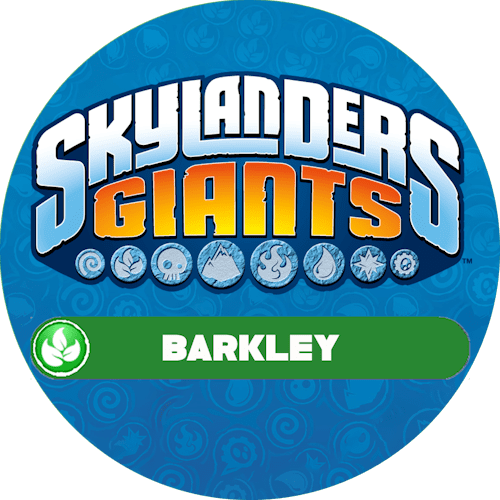 Barkley Icon Logo-Alt