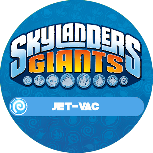 Jet-Vac Icon Logo-Alt