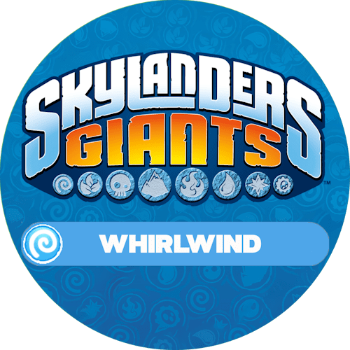 Whirlwind Icon Logo-Alt