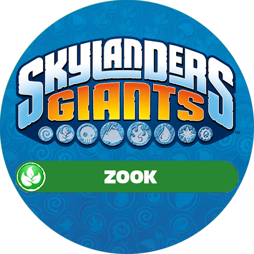 Zook Icon Logo-Alt