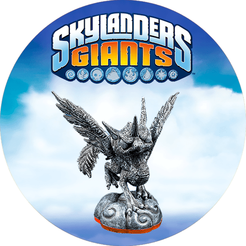 Stone Whirlwind Logo v2