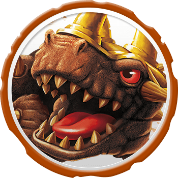 Series-2-bash