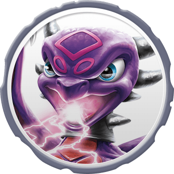 Series-2-cynder